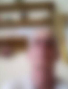 Dnr*** - Ballenstedt Zentrum