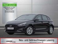 Hyundai i30 1.5i Classic //Klima/Nebelscheinwerfer/DAB - Thannhausen