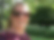 Dan*** - Celle