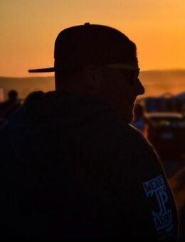 32 Jähriger Mann sucht Reife Frau - Pasewalk