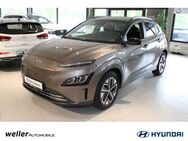 Hyundai Kona Elektro, Prime, Jahr 2022 - Bietigheim-Bissingen