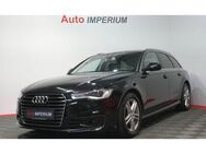 Audi A6 3.0 TDI*ACC*AHK*STDHZ*Bi-XENON*LUFT - Schmidgaden