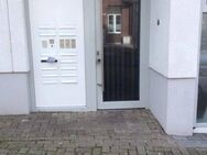 Demnächst frei! 2-Zimmer-Wohnung in Hückelhoven - Hückelhoven