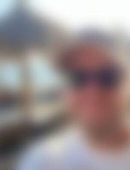 Sun*** - Herborn (Hessen)