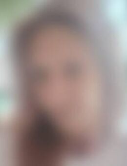 Yvo*** - Rotenburg (Wümme)