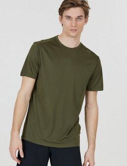 ELITE LAB Funktionsshirt Team mit Quick Dry-Technologie