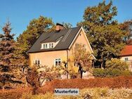 Einfamilienhaus mit 3 Einliegerwohnungen - provisionsfrei - Kellenhusen (Ostsee)