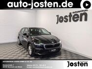 Skoda Scala, 1.0 TSI Selection Komfort Plus, Jahr 2024 - Monheim (Rhein)