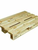 Palette EURO PALETTE TOP BERLIN HERMANNSTRAßE TOP TOP in 12051