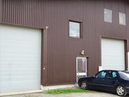 Selfstorage Lagerraum im Möbellager: 20qm Lagerplatz mieten - Vellberg