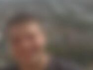 Dan*** - Landshut