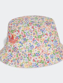 adidas Originals Beanie LIBERTY HAT
