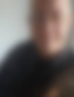 Tho*** - Mülheim (Ruhr)