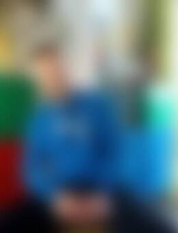 Laa*** - Dannenberg (Elbe)