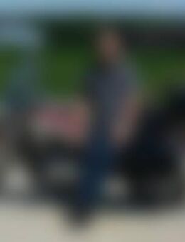 glb*** - Röthenbach (Pegnitz)