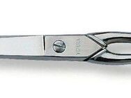 Victorinox Haushaltsschere France, (1-tlg), 15 cm, rostfrei