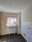 Suche Tapezierer in 55743