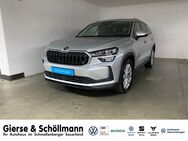 Skoda Kodiaq, 2.0 TDI Selection, Jahr 2024 - Schmallenberg