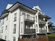 NEU - Gesucht - Gefunden - Gute Kapitalanlage - Charmante Zwei-Zimmerwohnung - mit Balkon und Stellplatz - zentrale Lage in Aßlar - Aßlar