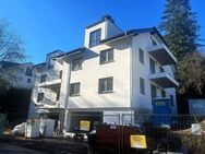 Neubau-3-Zimmerwohnung in Winterscheid | Barrierefrei - Ruppichteroth
