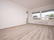 Frisch saniert mit Wintergarten - Minden (Nordrhein-Westfalen)