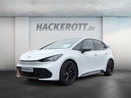 CUPRA Born, CUPRA BORN H, Jahr 2022 - Hannover