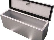 STEMA Anhänger-Deichselbox, 15 l