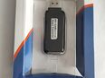 PC-Daten-Transfer-Kabel in OVP in 56564