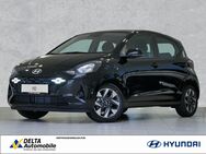Hyundai i10, 1.2 A T Trend Komfort, Jahr 2024 - Wiesbaden Kastel