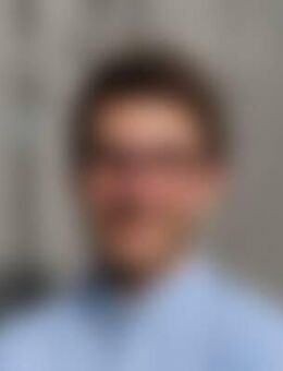 Mic*** - Ruderatshofen