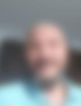 Wil*** - Hamburg Harburg