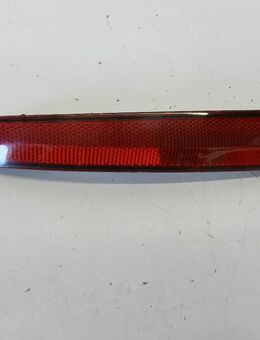 VW Golf Plus 5M Rückstrahler hinten rechts 5M0945106C - Nuthe-Urstromtal