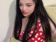 Xixi und yiyi 🌸 Asiens beste Massagesalons🌸 - Bruchsal