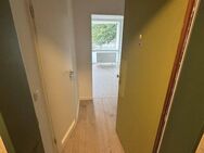 Zentrale, frisch sanierte 1 Zimmer Wohnung in Zollstock ab sofort zu vermieten - Köln