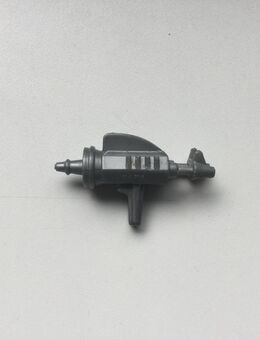 Mattel Masters of the Universe Vintage Action Figur Roboto Blaster - Fulda