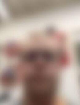 Mar*** - Amberg (Regierungsbezirk Schwaben)