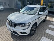 Renault Koleos, INITIALE PARIS ENERGY dci 175 Automatk, Jahr 2018 - Kaltenkirchen