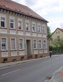 Möblierte Wohnung zu vermieten in 03229