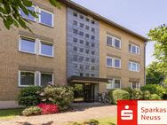 Handwerker&Modernisierer gesucht! - Neuss