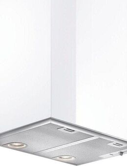 BOSCH Deckenhaube DHL555BL DHL555BL