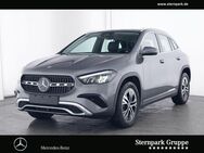 Mercedes GLA 250, Progressive el HK, Jahr 2023 - Senden (Bayern)