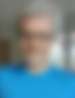 baz*** - Straubing