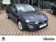 Seat Leon, 1.0 Style eTSI Clima, Jahr 2024 - Witzenhausen