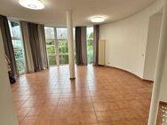 Modernes Einfamilienhaus inkl. Einliegerwohnung und Fahrstuhl - Bexbach