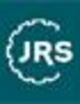 Application Support Specialist (m/w/d) - Rosenberg (Regierungsbezirk Stuttgart)