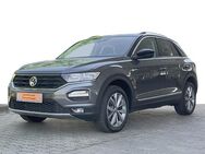 VW T-Roc, 1.5 TSI Style, Jahr 2019 - Hannover