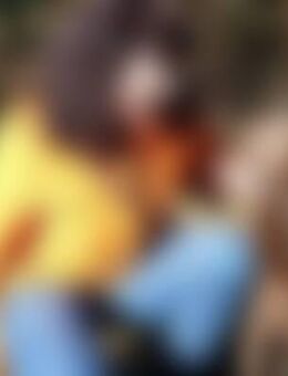 Lut*** - Sankt Ingbert