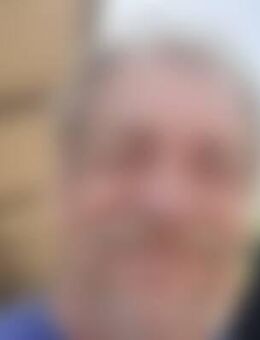 Kar*** - Delmenhorst