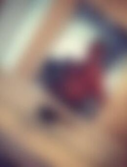 Oma*** - Goslar Sudmerberg