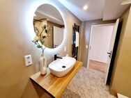 *Provisionsfrei* Modern renovierte 4 Zimmer in jungem Reihenhaus - Herford (Hansestadt)